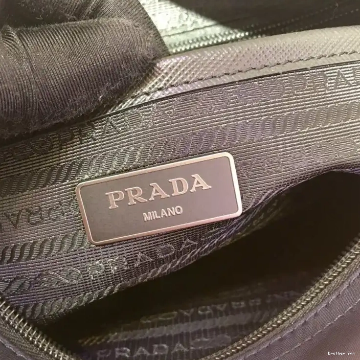 Brother Sam Yupoo 1910BB0059 Prada Bags 0823